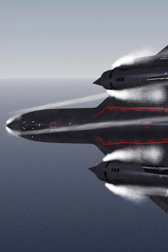 SR-71 banking.jpg