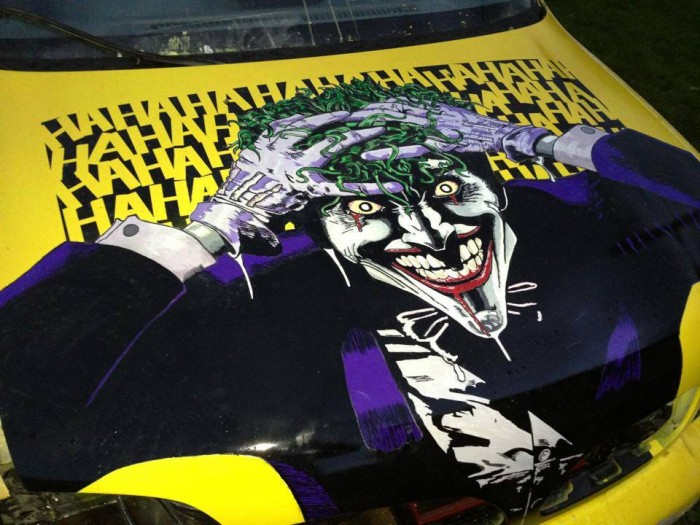 joker car.jpg