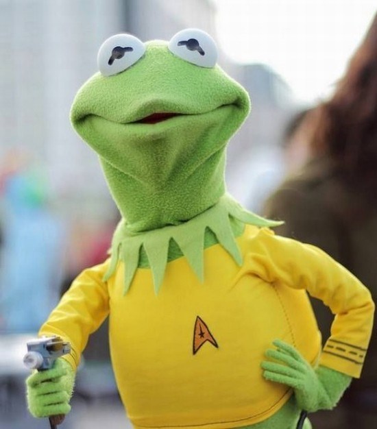 Captain Kermit.jpg