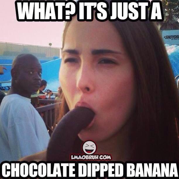 Chocolate dipped banana.jpg