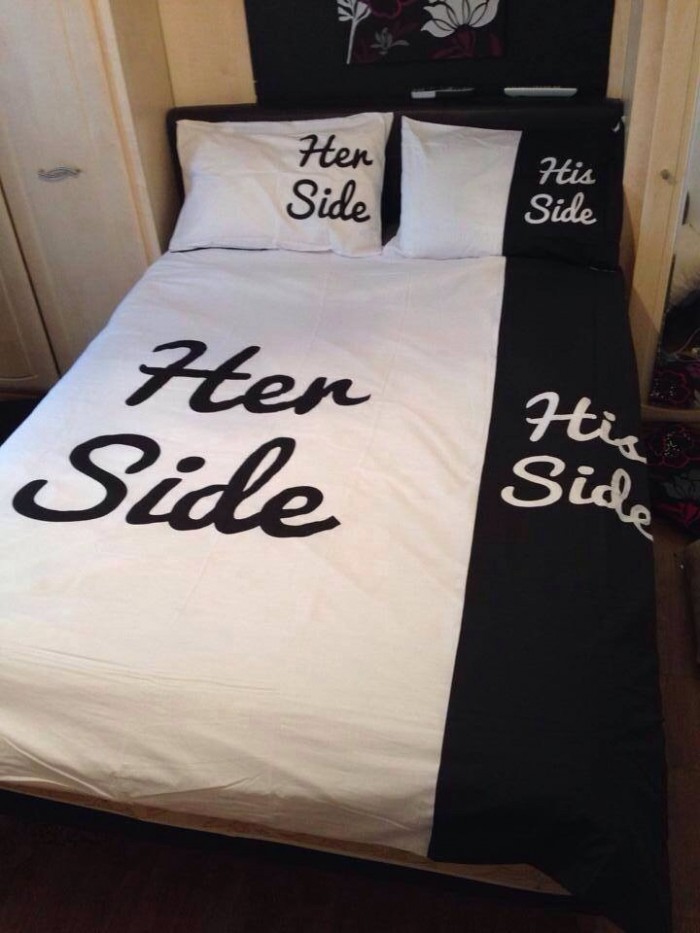 His vs Her Side of the bed.jpg