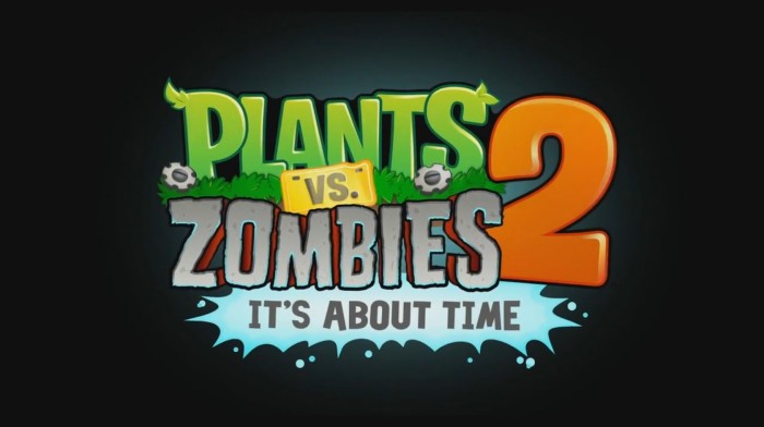 Plants vs zombies 2.jpg