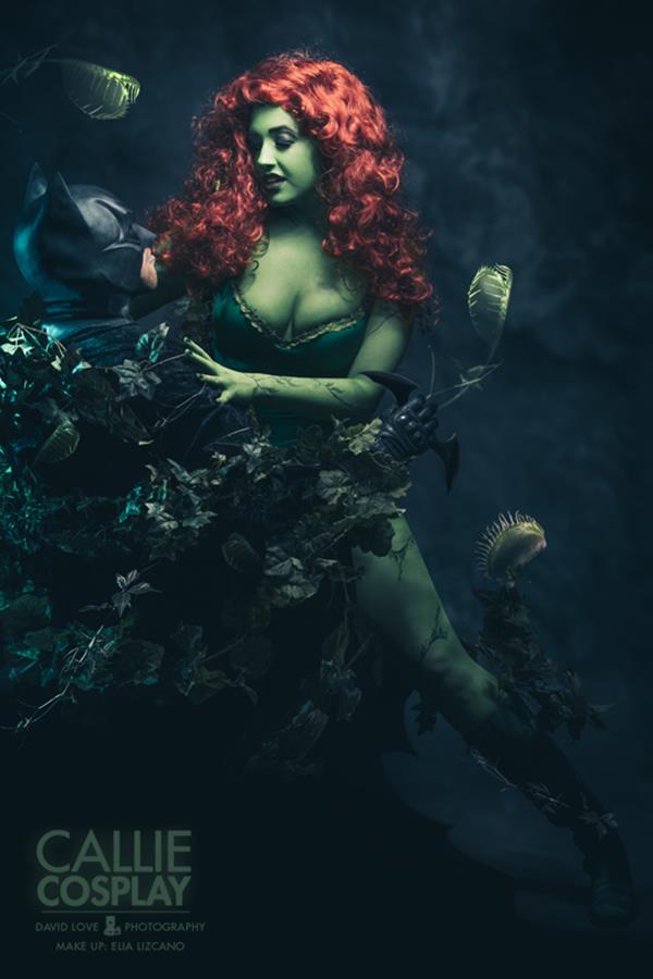 Poison Ivy Cosplay.jpg