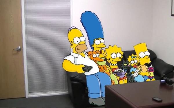 Simpsons Couch Gag.jpg