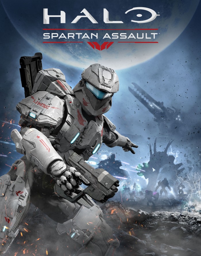 halo Spartan assault - now for the 360 .jpg