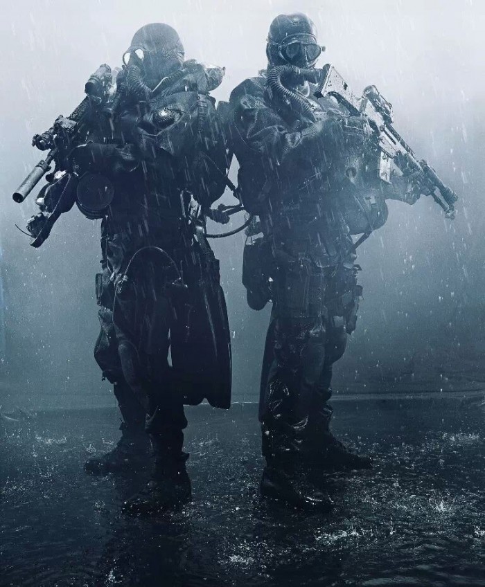 rain soldiers.jpg