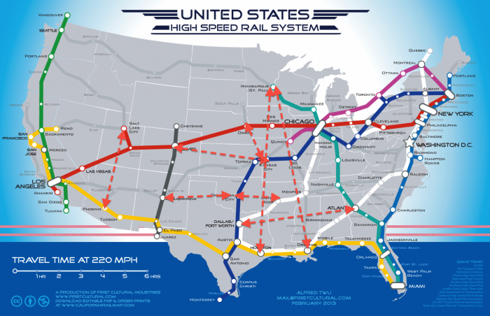 united states high speed rail system.png