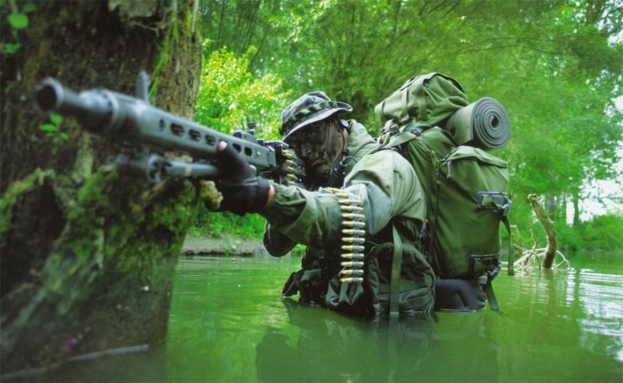 water soldier.jpg