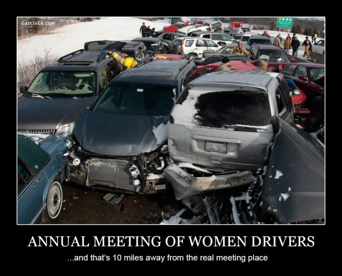 annual meeeting of women drivers.jpg