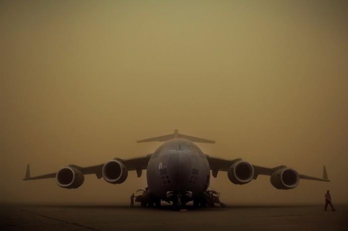 foggy transport jet.jpg