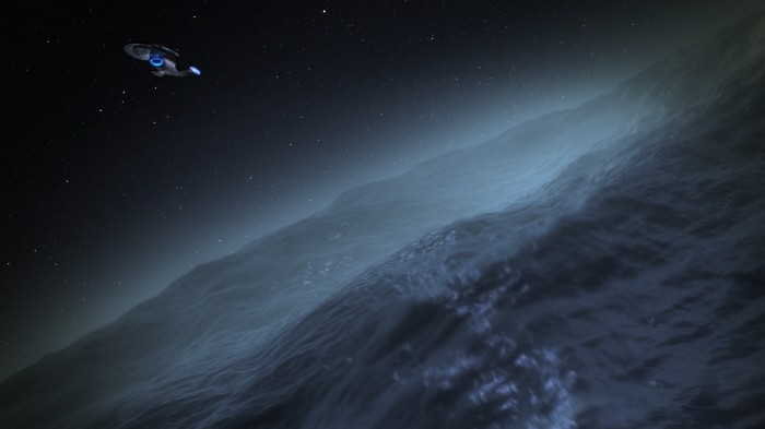 voyager over water planet.jpg
