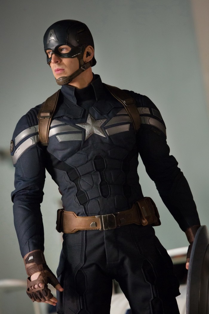 Captain America's Black Costume.jpg