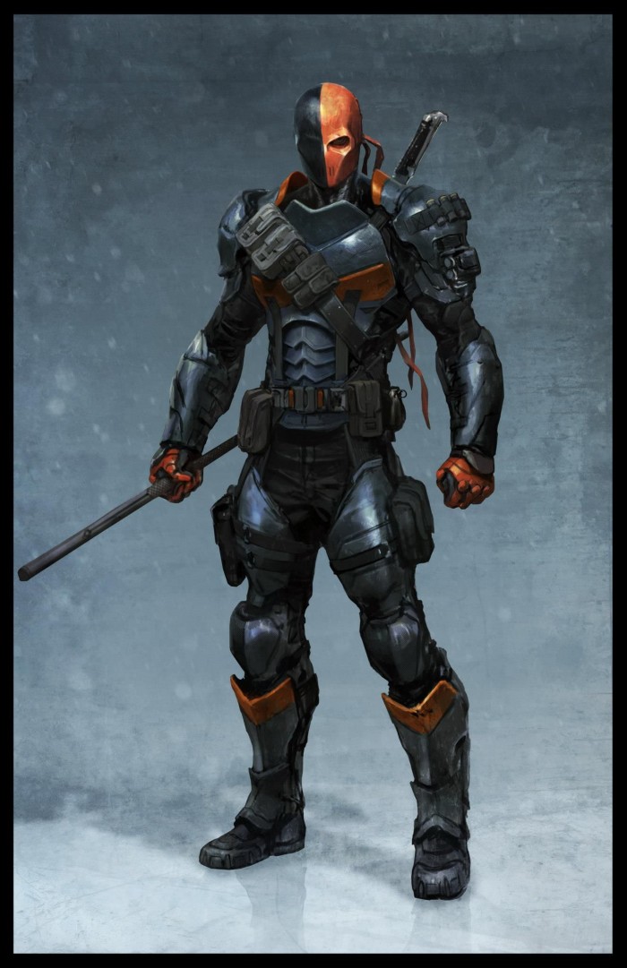 Deathstroke.jpg