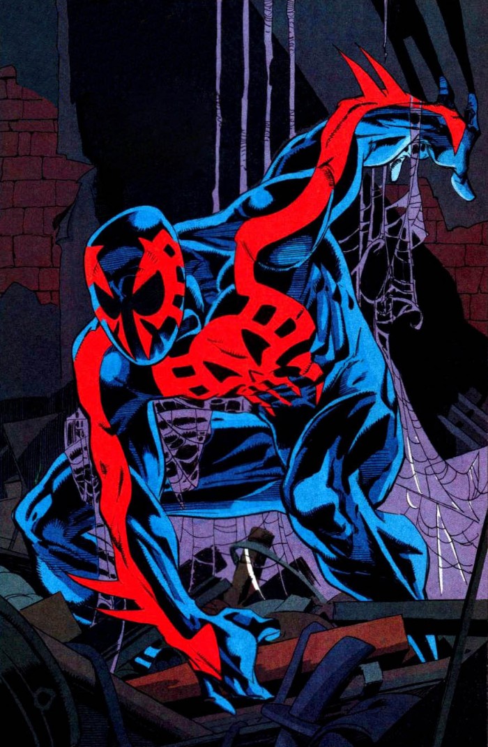 Spider-Man 2099.jpg