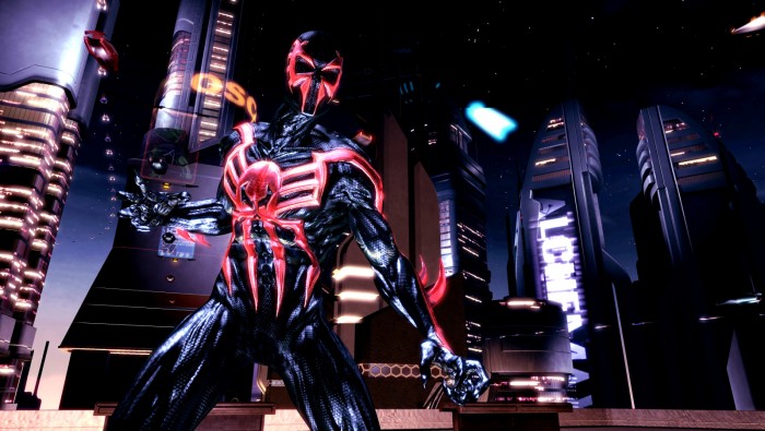 Spider-Man 2099 Cityscape.jpg