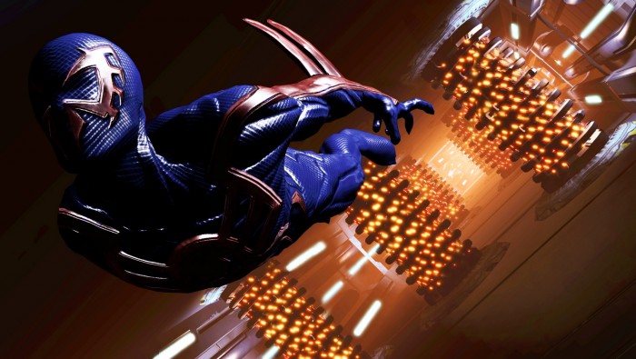 Spider-man 2099 Jumps.jpg