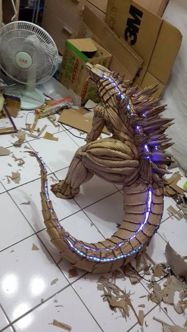 Cardboard Godzilla.jpg