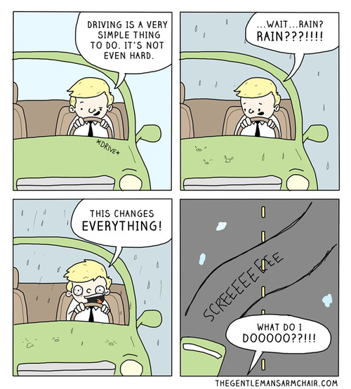 Driving In The Rain.jpg