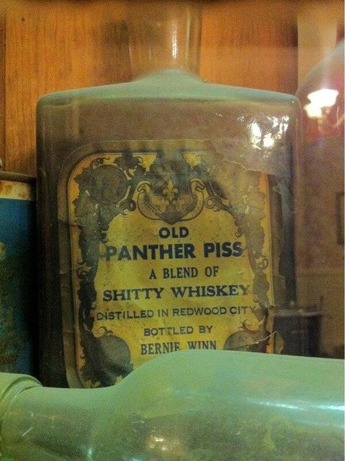 Old Panther Piss.jpg