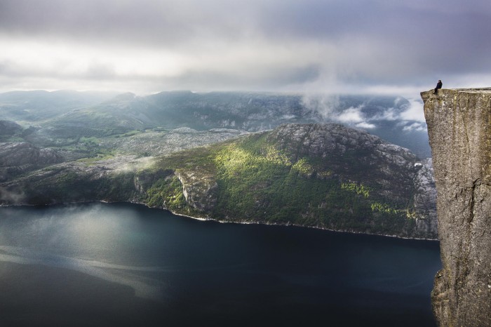 Preikestolen, Norway.jpg