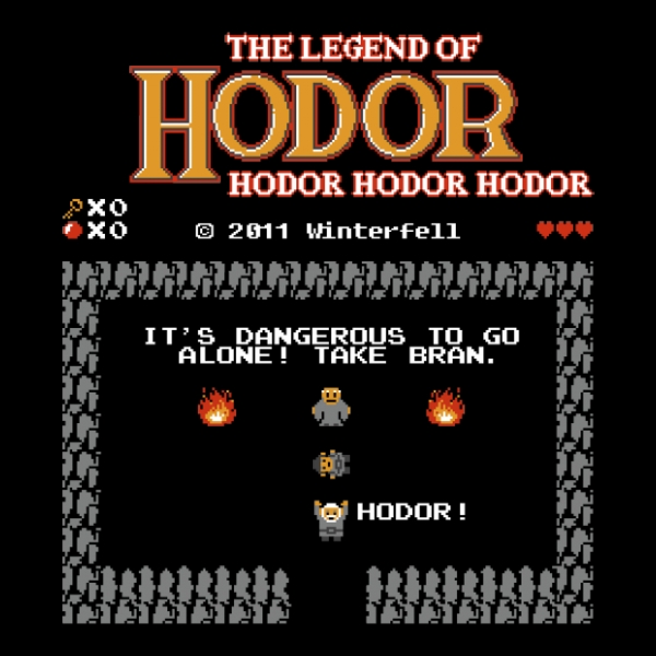 The Legend of Hodor.jpg