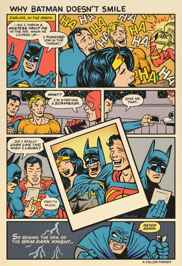 Why Batman Does Smile.jpg