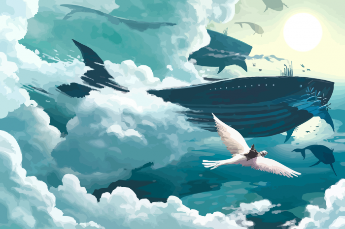 flying whales.png