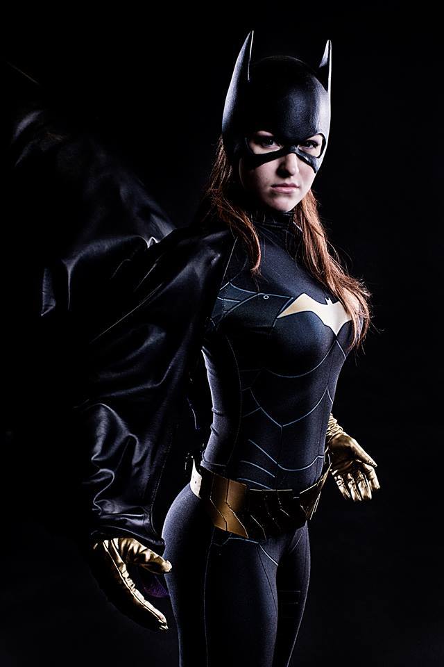 Batgirl Cosplayr.jpg