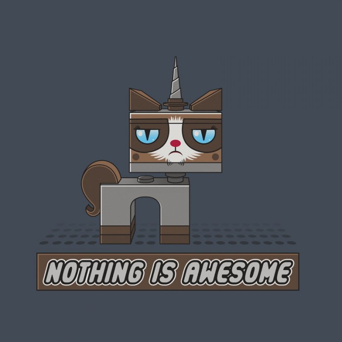 nothing Is awesome.jpg