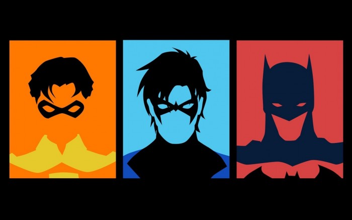 Batman - Nightwing - Robin.jpg