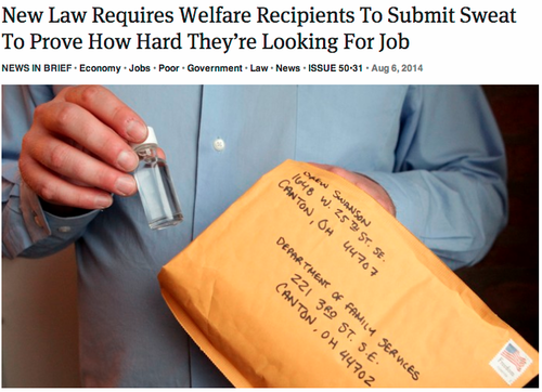 New Welfare Law.png