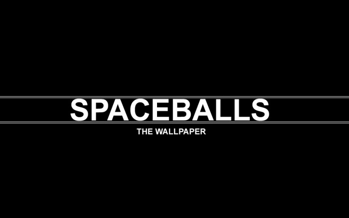 Spaceballs - The Wallpaper.jpg