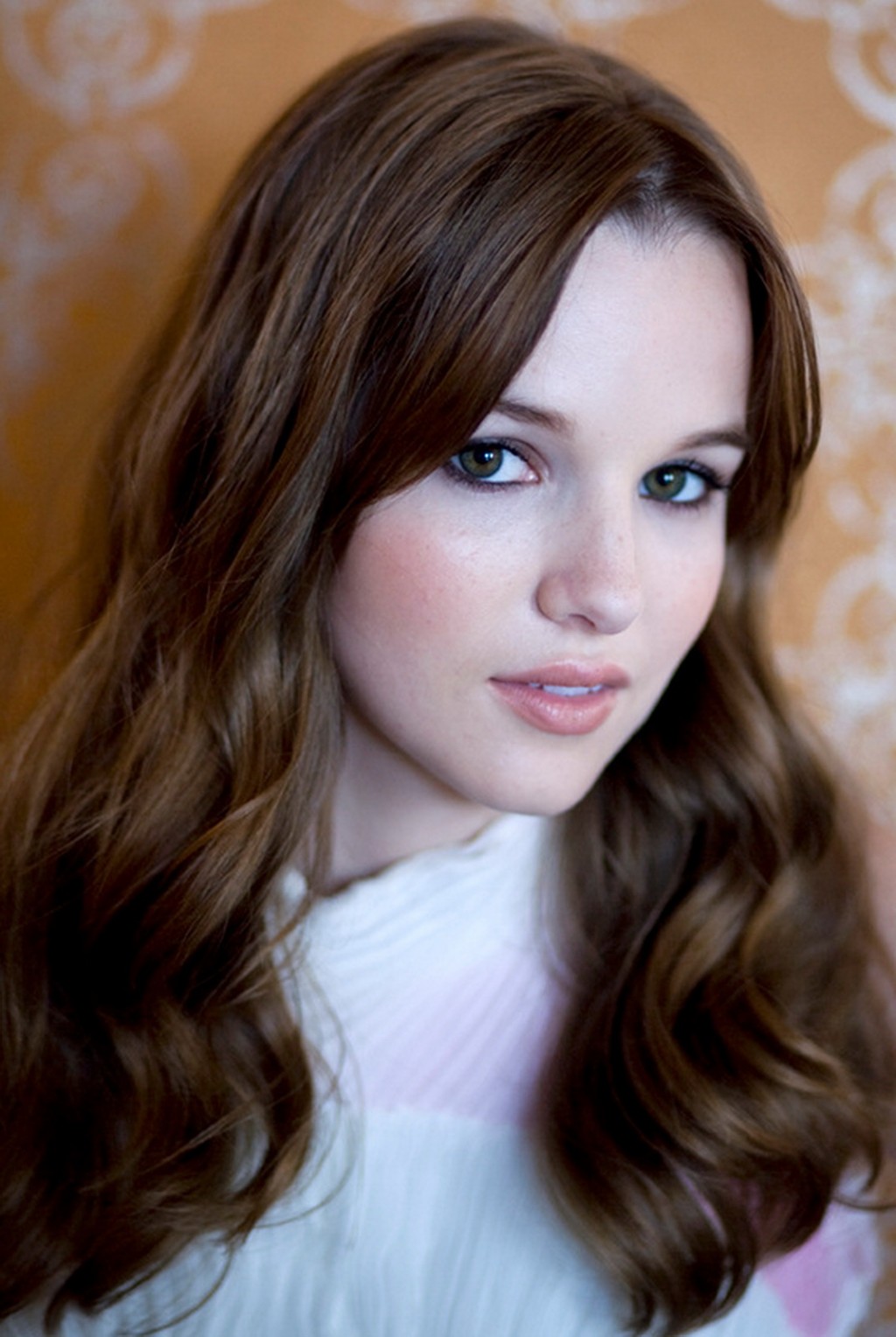 Kay Panabaker Myconfinedspace | My XXX Hot Girl