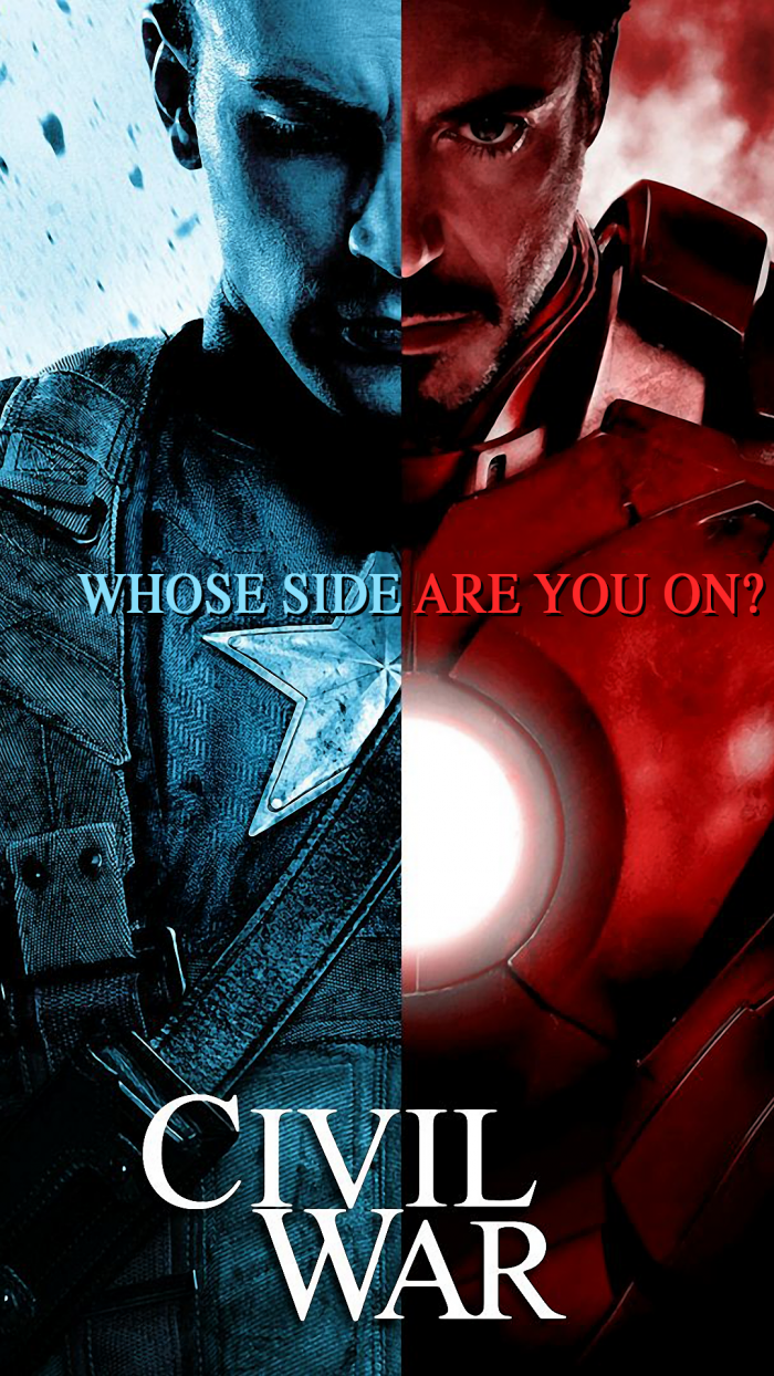 Civil War Movie Poster.png