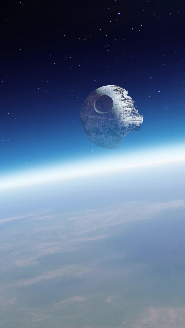 Death Star in orbit.png