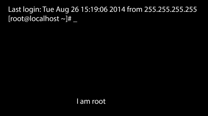I am Root.jpg