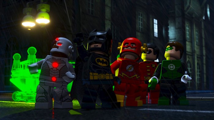 Lego Batman and the Lego JLA.jpg