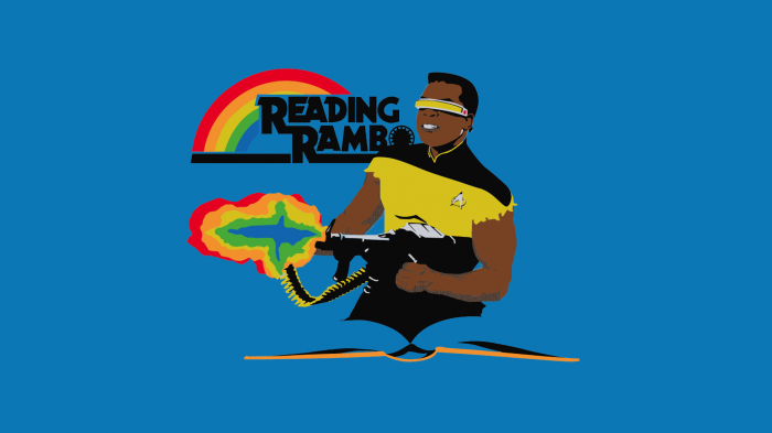 Reading Rambo.png