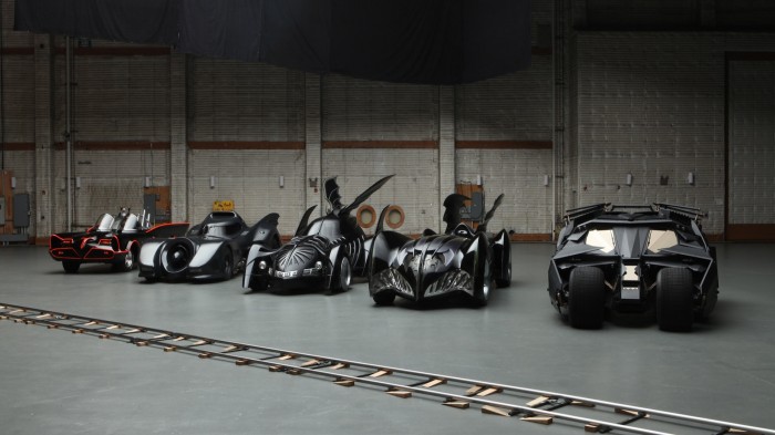 The Evolution of the Batmobile.jpg