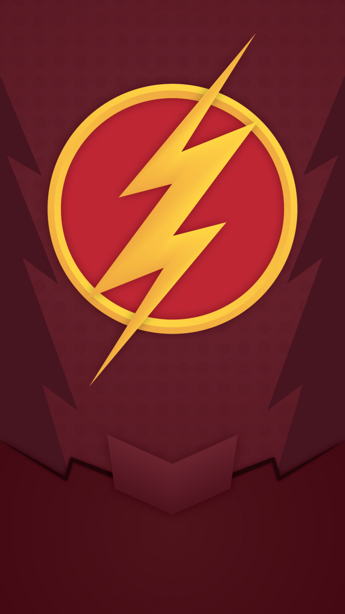 The Flash.png