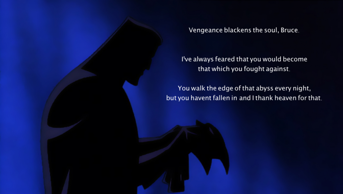 Vengeance blackens the soul.png