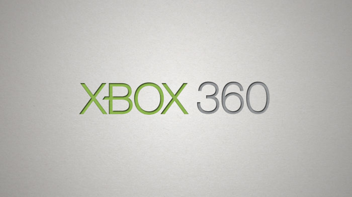 X-Box 360.png