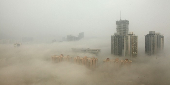 Beijing Smog.jpg