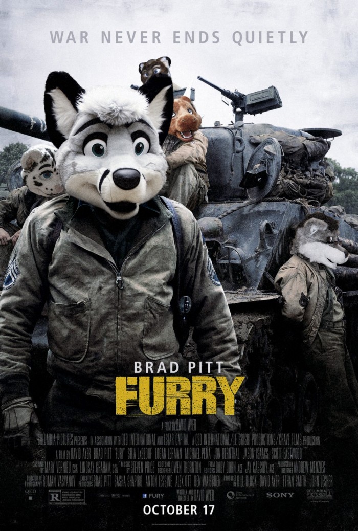 Brad Pitt in Furry.jpg