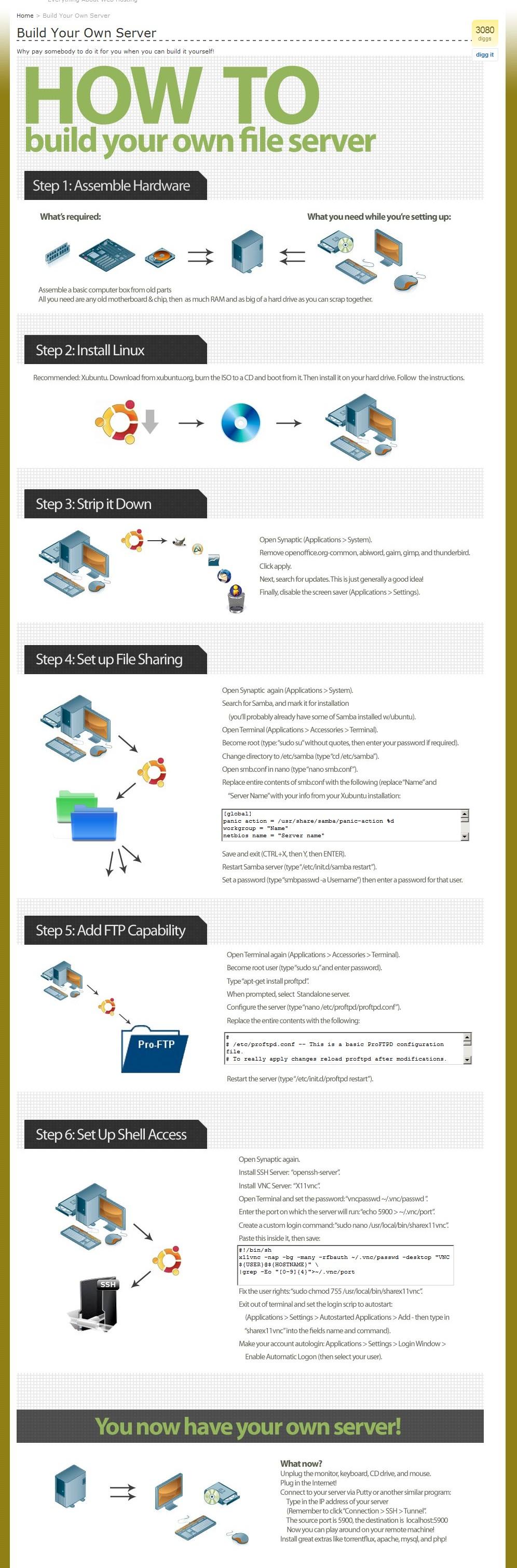 how-to-build-your-own-file-server-myconfinedspace