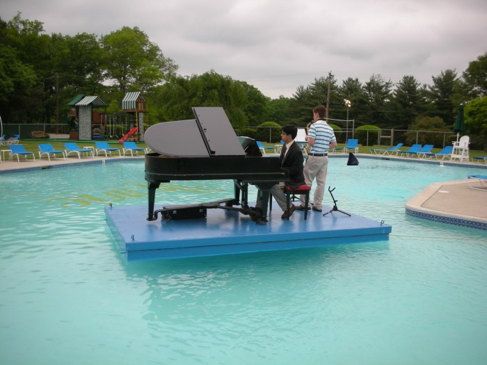 Piano over pool.jpg