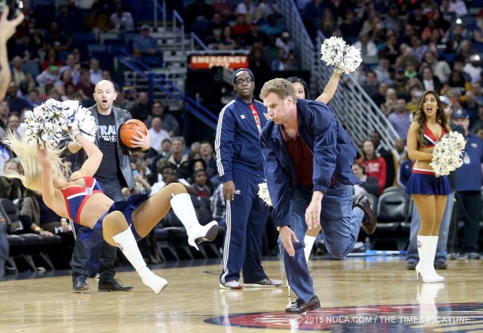 Will Ferrel Attacks Cheerleader.jpg