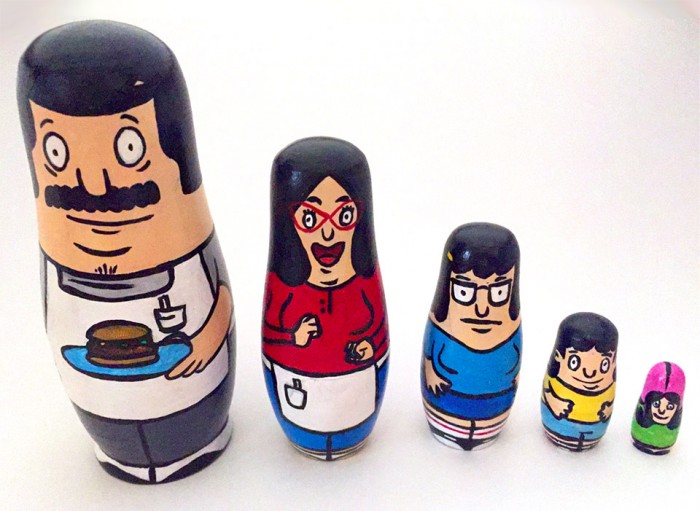 bobs_burgers_nesting_dolls_1