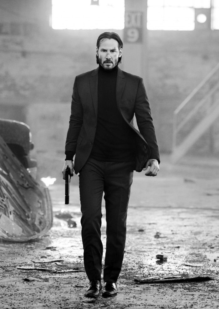 John Wick.jpeg