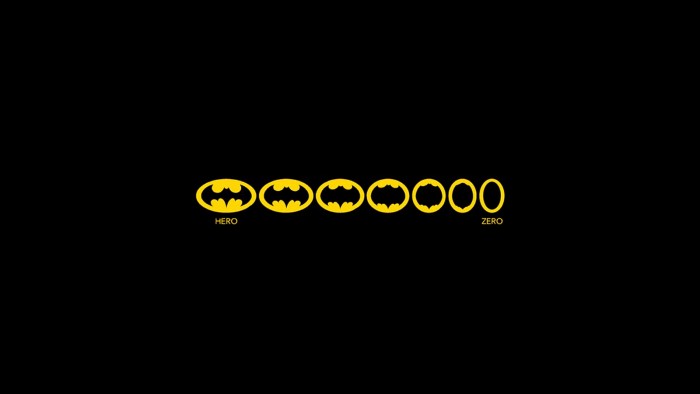 Minimal Batman.jpg